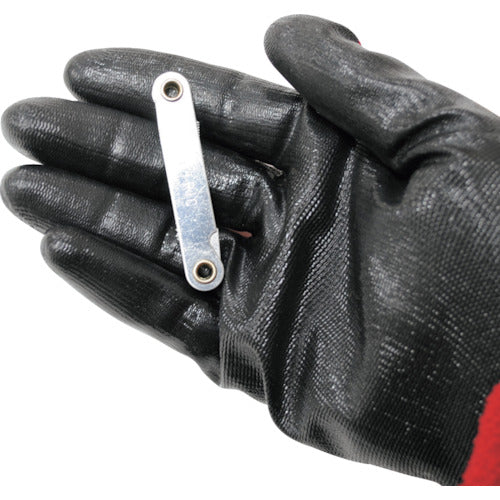 아스트로 제품 AP 피치 게이지 밀리 &amp; 인치 2001000005956 1 개