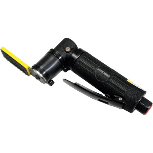 Astro Products Air Finger Sander 2004000009658 1 unit