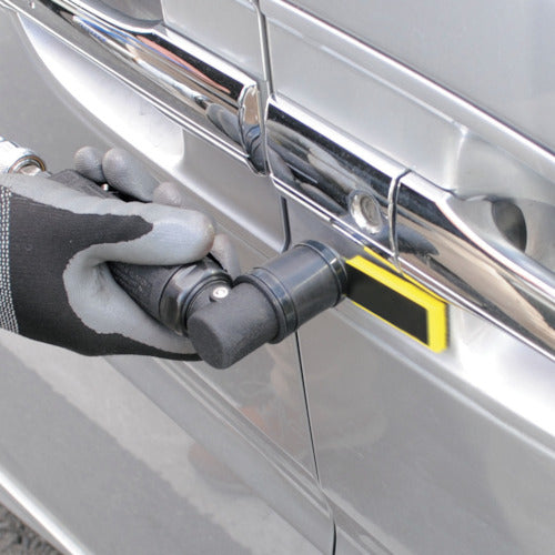 Astro Products Air Finger Sander 2004000009658 1 unit