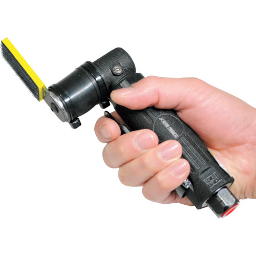 Astro Products Air Finger Sander 2004000009658 1 unit