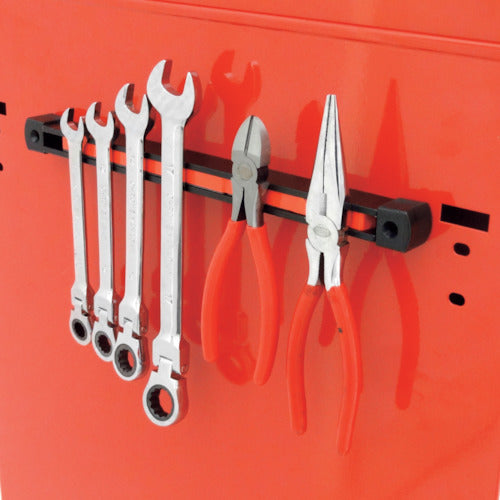 アストロプロダクツ　マグネットツールホルダー　2003000007121　1 個