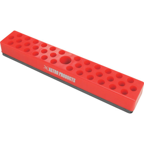 アストロプロダクツ　１／４ビット　マグネットトレー　ビッグ　2003000006643　1 個