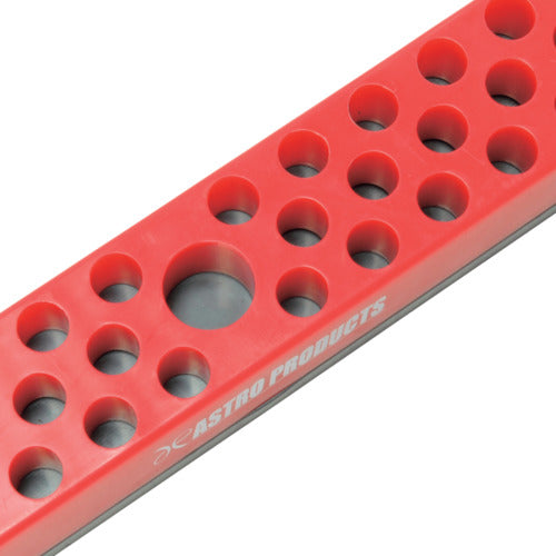 アストロプロダクツ　１／４ビット　マグネットトレー　ビッグ　2003000006643　1 個