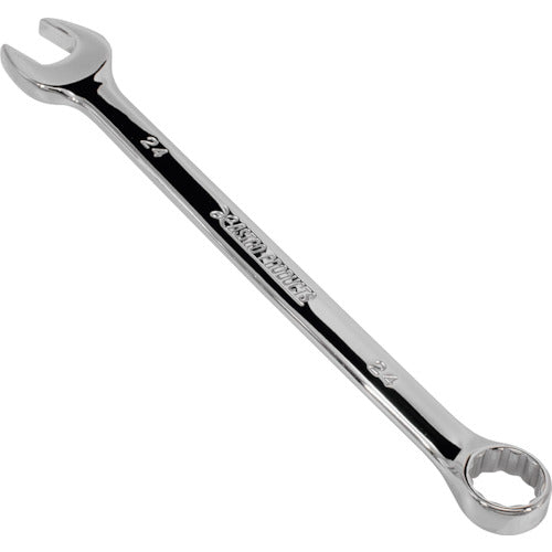Astro Products AP Combination Wrench 24mm 2002000031464 1 piece