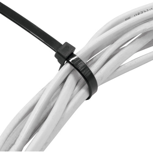 アストロプロダクツ　ＡＰ　結束バンド　リピートタイプ　７．５×３００ｍｍ　（５０本入）　2026000011714　1 袋