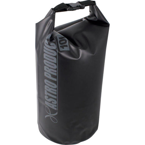 Astro Products AP Waterproof Bag 10L 2016000009743 1 pc