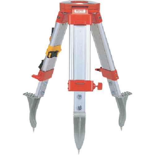 MYZOX 랜드 레그 · 짧은 다리 5/8 인치 평면 &lt;LAN2S-OL&gt; 223669 1 다리