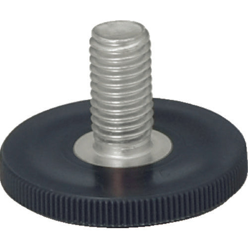 SUGATSUNE (200140240) TG-20 Thin Adjuster TG-20 1 piece