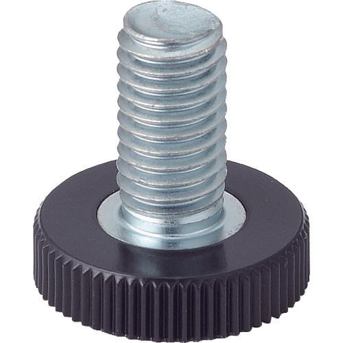 SUGATSUNE (200140240) TG-20 얇은 조절기 TG-20 1개