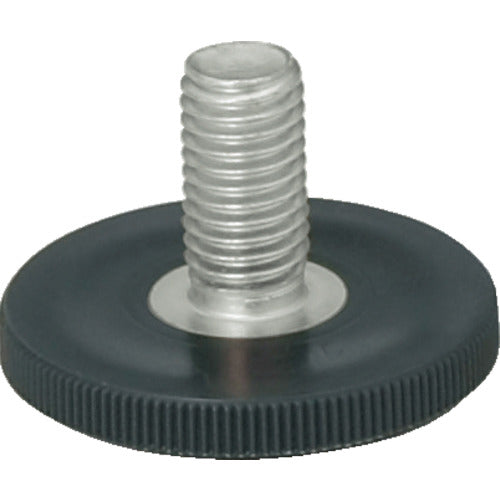 SUGATSUNE (200142520) TG-40 Thin Adjuster TG-40 1 piece