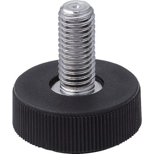 ＳＵＧＡＴＳＵＮＥ　（２００１４１３００）ＭＫＲ−Ｎ３２Ｍ１０アジャスター　MKR-N32M10　1 個