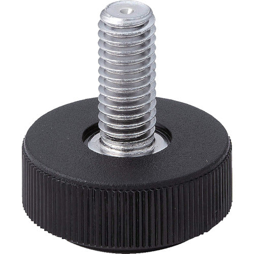 SUGATSUNE (200141301) MKR-N32N3 Adjuster MKR-N32N3 1 piece