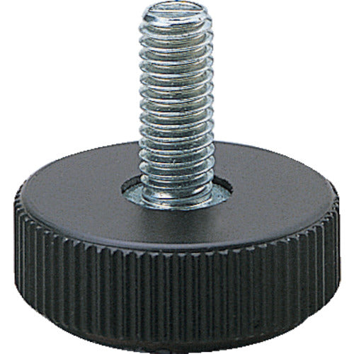 SUGATSUNE (200141305) MKR-N50N3 Adjuster MKR-N50N3 1 piece