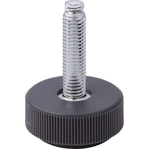 SUGATSUNE (200149228) MKR-N32DG32 어드저스터 MKR-N32DG32 1개