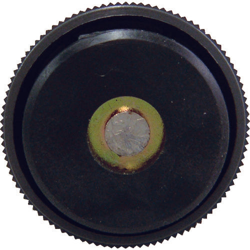 SUGATSUNE (200149228) MKR-N32DG32 어드저스터 MKR-N32DG32 1개