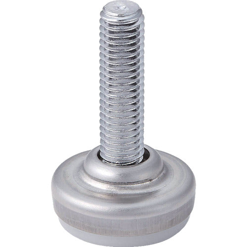 SUGATSUNE (200140401) MN-25M8 Adjuster MN-25M8 1 piece