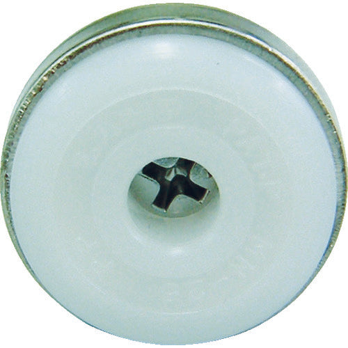 SUGATSUNE (200140401) MN-25M8 Adjuster MN-25M8 1 piece