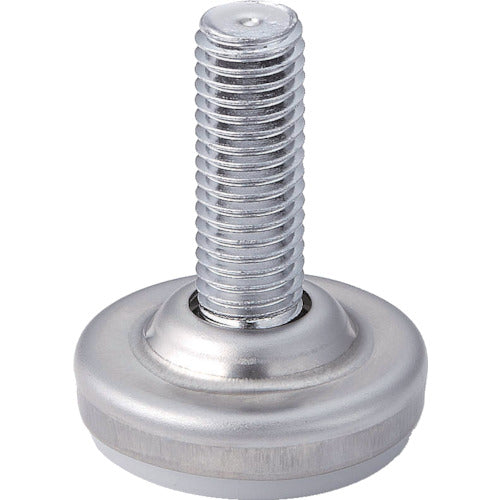 ＳＵＧＡＴＳＵＮＥ　（２００１４０４０３）ＭＮ−３２Ｍ１０アジャスター　MN-32M10　1 個