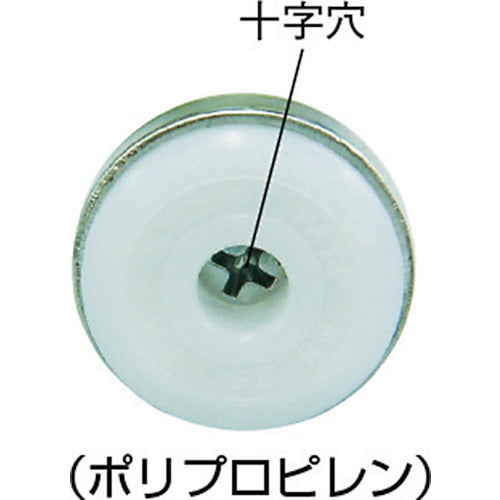 SUGATSUNE (200140403) MN-32M10 어저스터 MN-32M10 1개