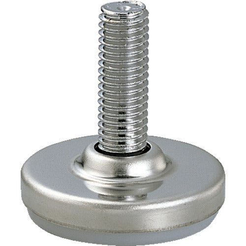 SUGATSUNE (200140404) MN-36N3 Adjuster MN-36N3 1 piece