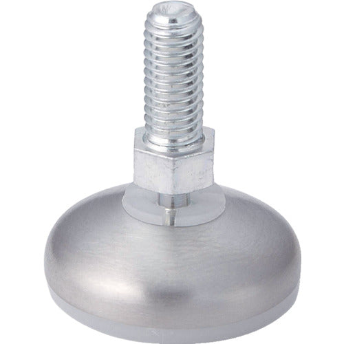 SUGATSUNE (200140028) RP-25M6-G 로터리 플레인 RP-25M6 1 개