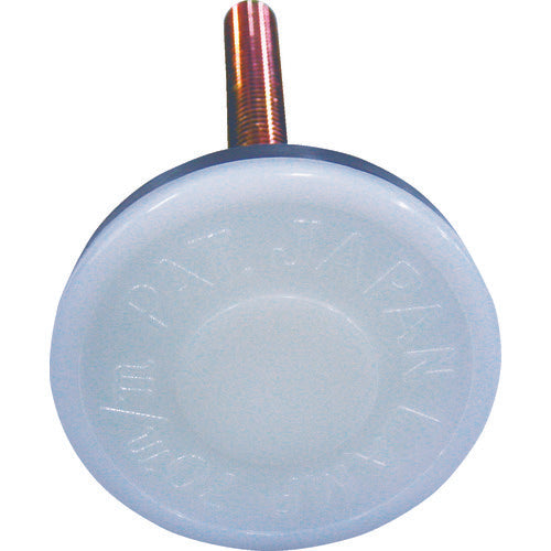 SUGATSUNE (200140028) RP-25M6-G 로터리 플레인 RP-25M6 1 개