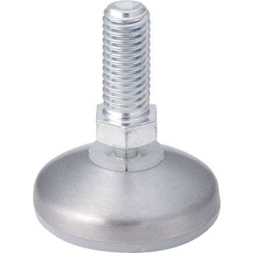 SUGATSUNE (200140029) RP-30M8-G 로터리 플레인 RP-30M8 1 개