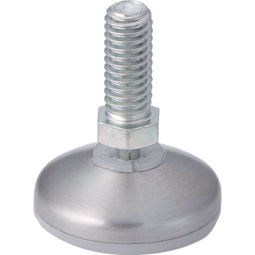 SUGATSUNE (200140023) RP-30N25 로터리 플레인 RP-30N2.5 1 개