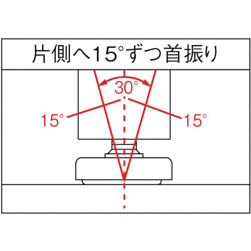 SUGATSUNE (200140033) RP-50M12-G 로터리 플레인 RP-50M12 1 개