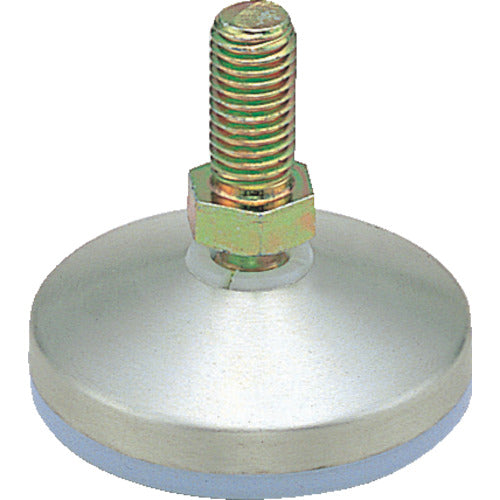 SUGATSUNE (200140027) RP-70M14-G Rotary Plane RP-70M14 1 piece