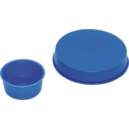 SDC Protective Parts "Color Cap" (1 bag (PK) = 100 pieces) CC01600 1 bag