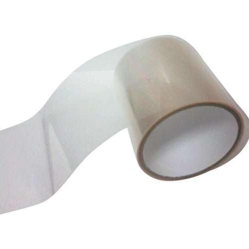 니톰스 오버라미네이트 OL-100AS50x20 Y6128 1권