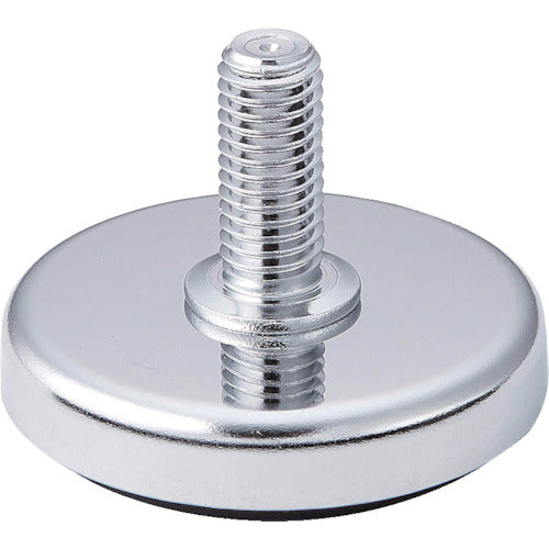 SUGATSUNE (200141515) MKR-50M10 Adjuster MKR-50M10 1 piece