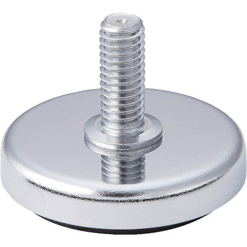 SUGATSUNE (200140098) MKR-50N3 Adjuster MKR-50N3 1 piece