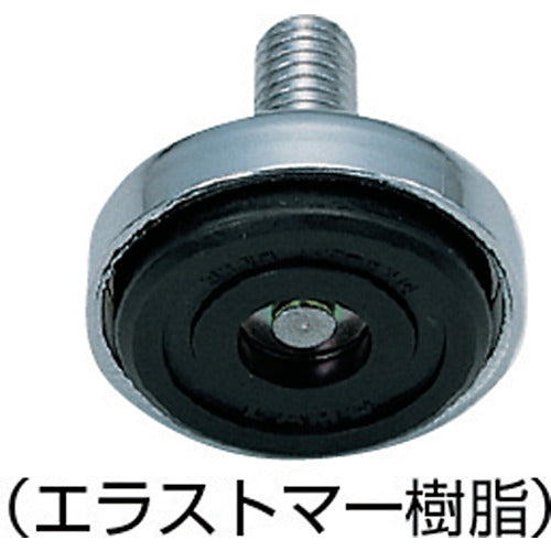SUGATSUNE (200140098) MKR-50N3 Adjuster MKR-50N3 1 piece