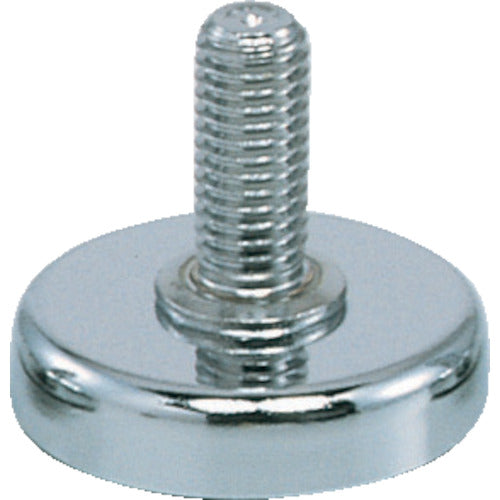 SUGATSUNE (200141102) MKR-70M14 Adjuster MKR-70M14 1 piece