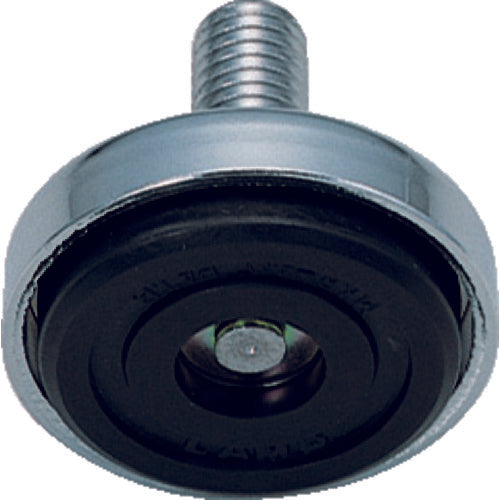 ＳＵＧＡＴＳＵＮＥ　（２００１４１３２８）ＭＫＲＳ−３２Ｍ１０ステンレス鋼製アジャスター　MKRS-32M10　1 個