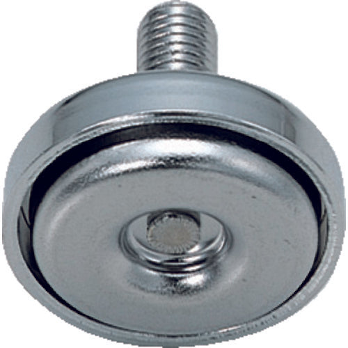 ＳＵＧＡＴＳＵＮＥ　（２００１４１５０３）ＭＫＰ−３２Ｍ１０アジャスター　MKP-32M10　1 個