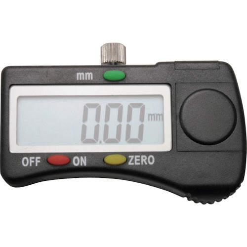 아스트로 제품 AP 디지털 캘리퍼스 150mm 2001000009374 1 개