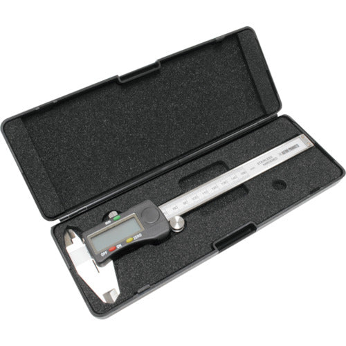 아스트로 제품 AP 디지털 캘리퍼스 150mm 2001000009374 1 개
