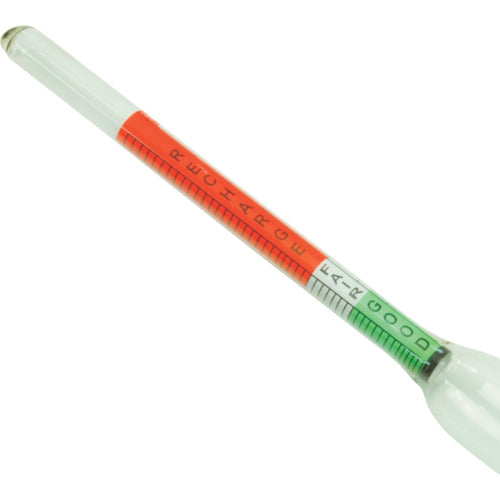 아스트로 제품 배터리 수압계 2001000001255 1 pc