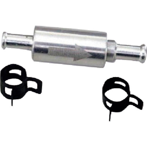 アストロプロダクツ　ワンウェイ　バルブ　2007000007051　1 個