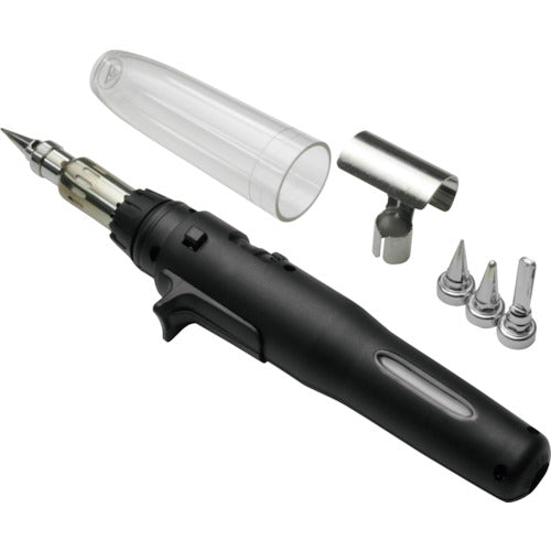 Astro Products Gas Soldering Iron Kit 2005000005527 1 S