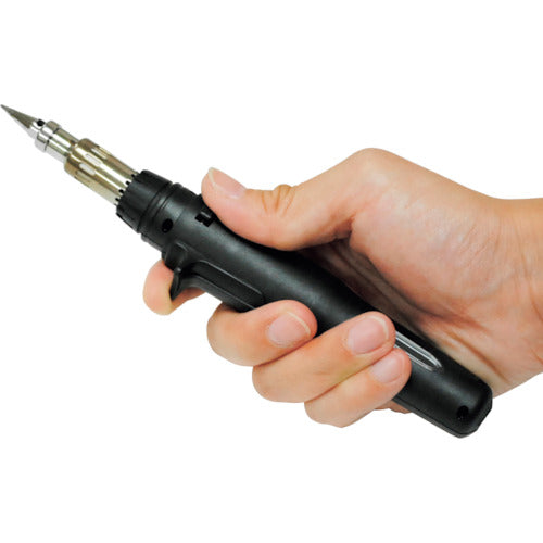 Astro Products Gas Soldering Iron Kit 2005000005527 1 S