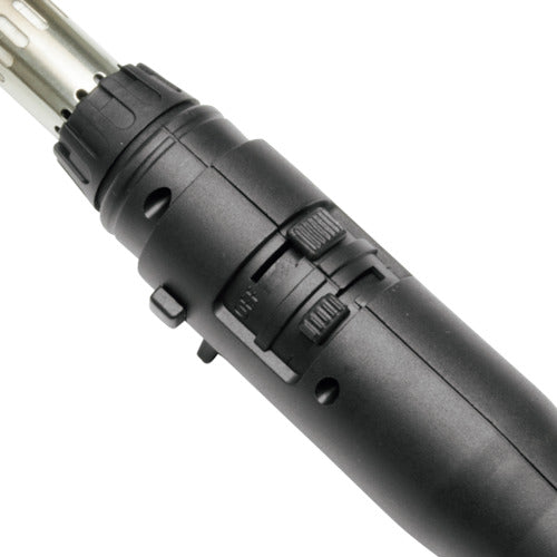 Astro Products Gas Soldering Iron Kit 2005000005527 1 S