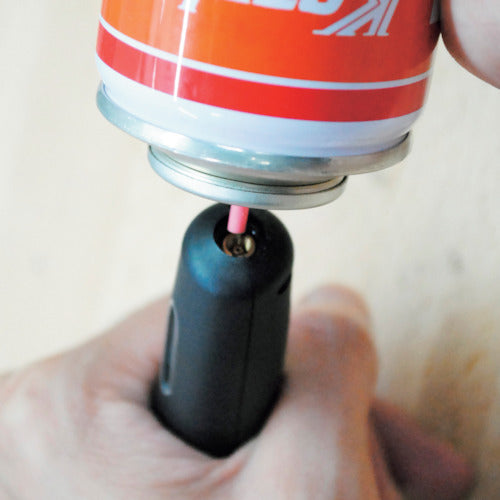 Astro Products Gas Soldering Iron Kit 2005000005527 1 S