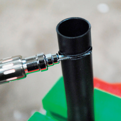 Astro Products Gas Soldering Iron Kit 2005000005527 1 S