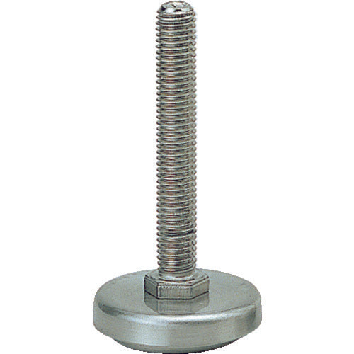 SUGATSUNE (200141339) MKRLS-40-12-80 Stainless steel adjuster MKRLS-40-12-80 1 piece