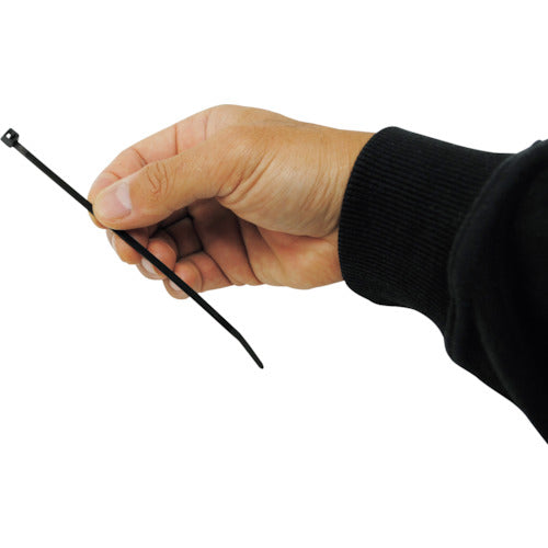 アストロプロダクツ　結束バンド１５０ｍｍ　１００本入り　2001000008001　1 袋