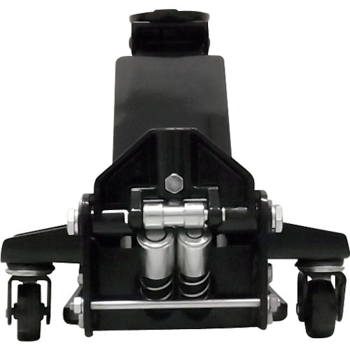 Astro Products 3TON Garage Jack GJ142 2006000001427 1 unit